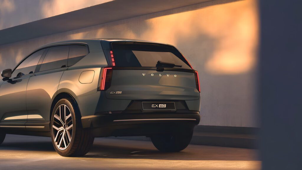 Volvo-Unveils-EX60-Electric-Midsize-SUV-2-1024x576.jpg