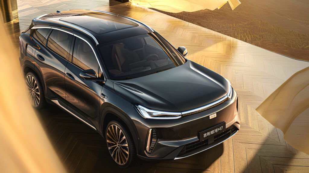 geely-galaxy-m7-phev-suv-launch-1-1024x576.jpg