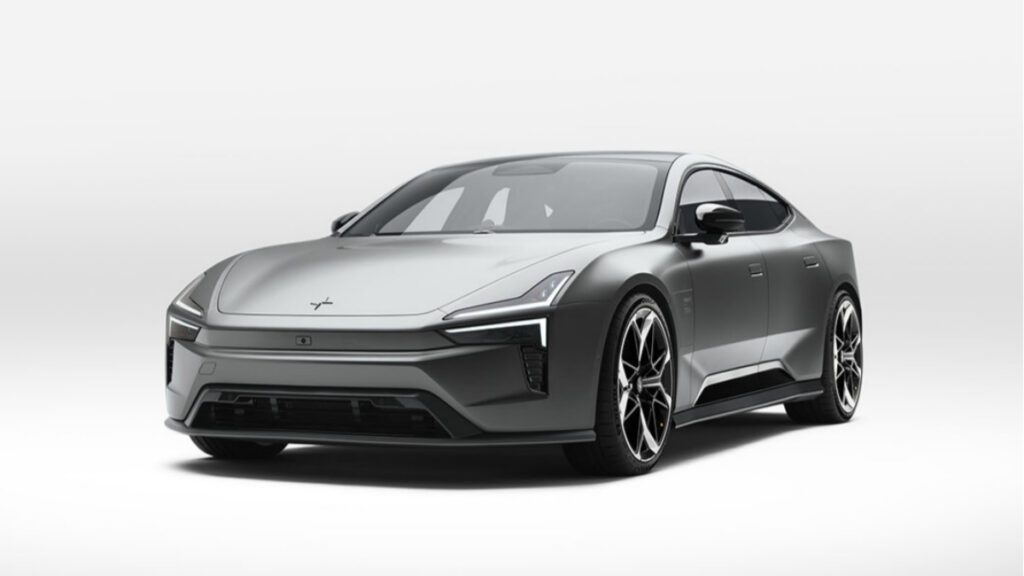 polestar_sales_success-004-1024x576.jpg