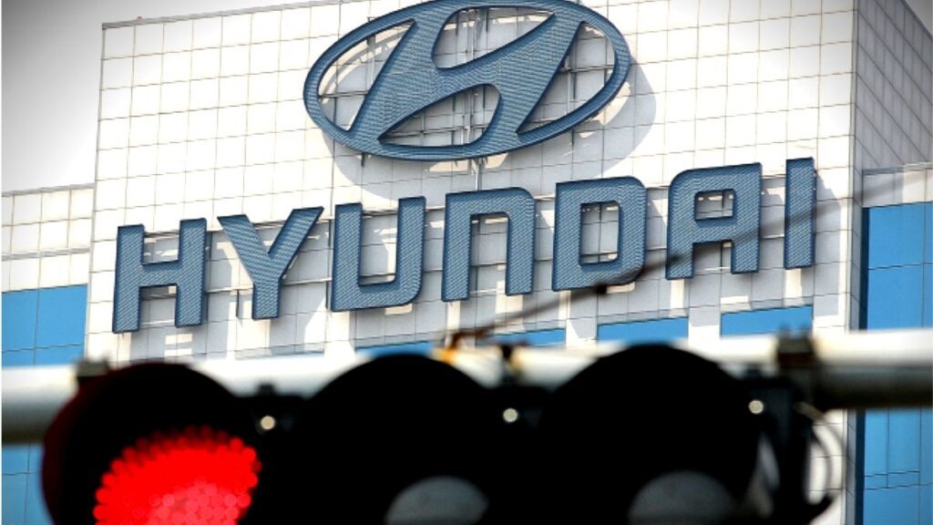 hyundai-cost-gap-crisis-with-chinese-cars-1024x576.jpg