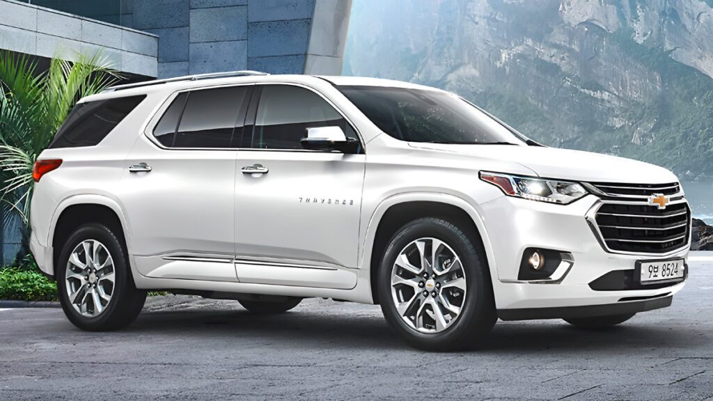 chevrolet-traverse-used-car-value-1-1024x576.jpg