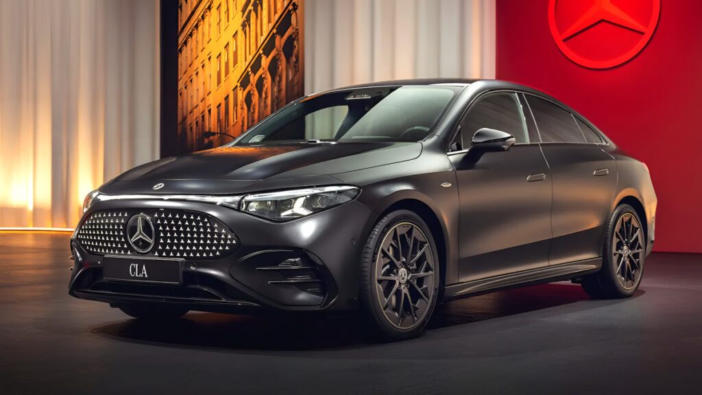 mercedes-new-a-class-minivan-2028-2-1024x576.jpg