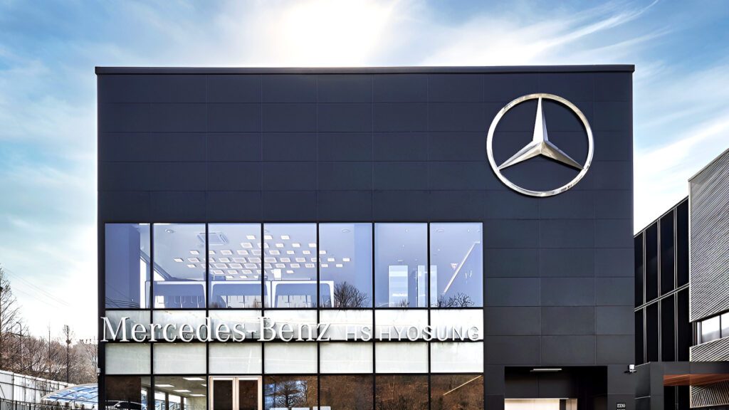 mercedes-benz-new-sales-strategy-1-1024x576.jpg