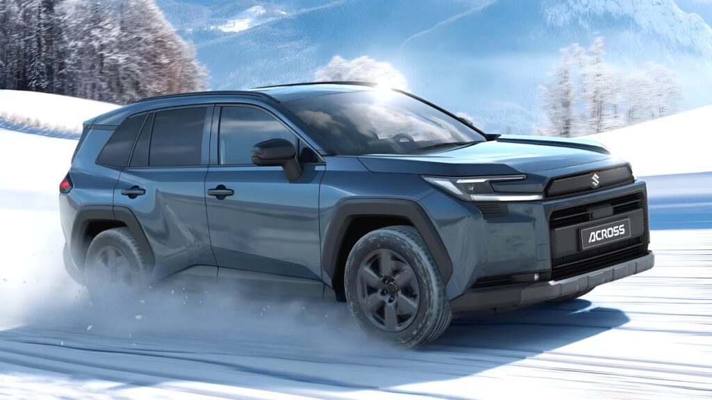suzuki-across-toyota-rav4-price-controversy-2-1024x576.jpg