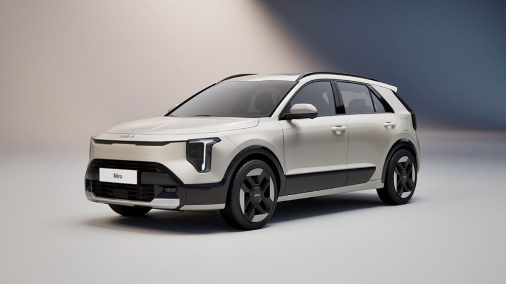 kia_the_new_niro-002-1024x576.jpg