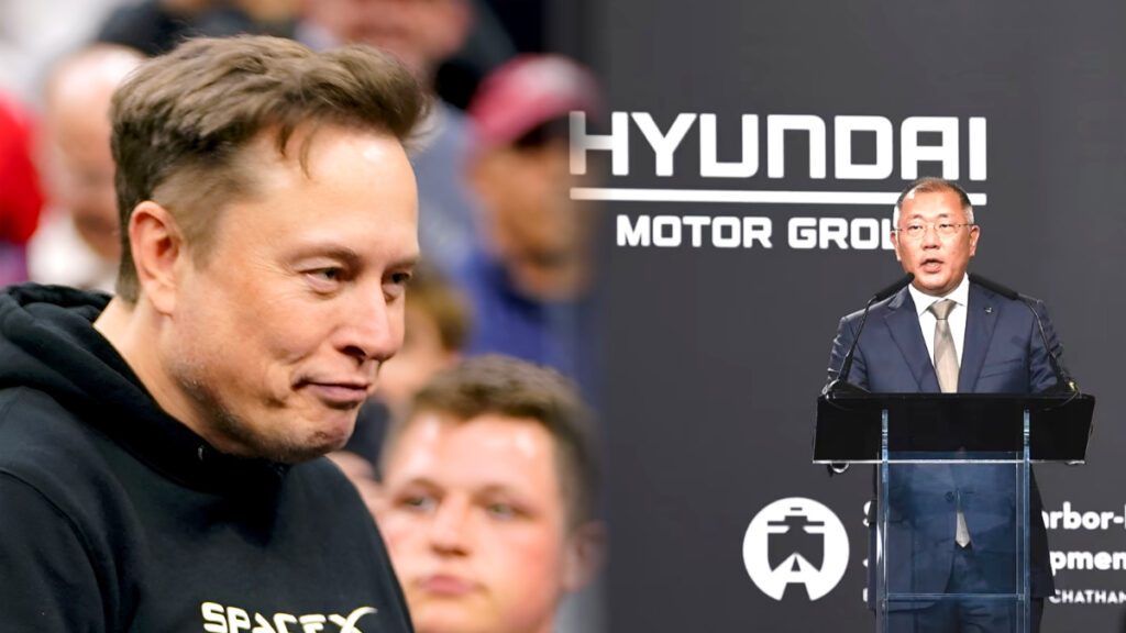 tesla-price-cut-govt-response-hyundai-discount-1024x576.jpg