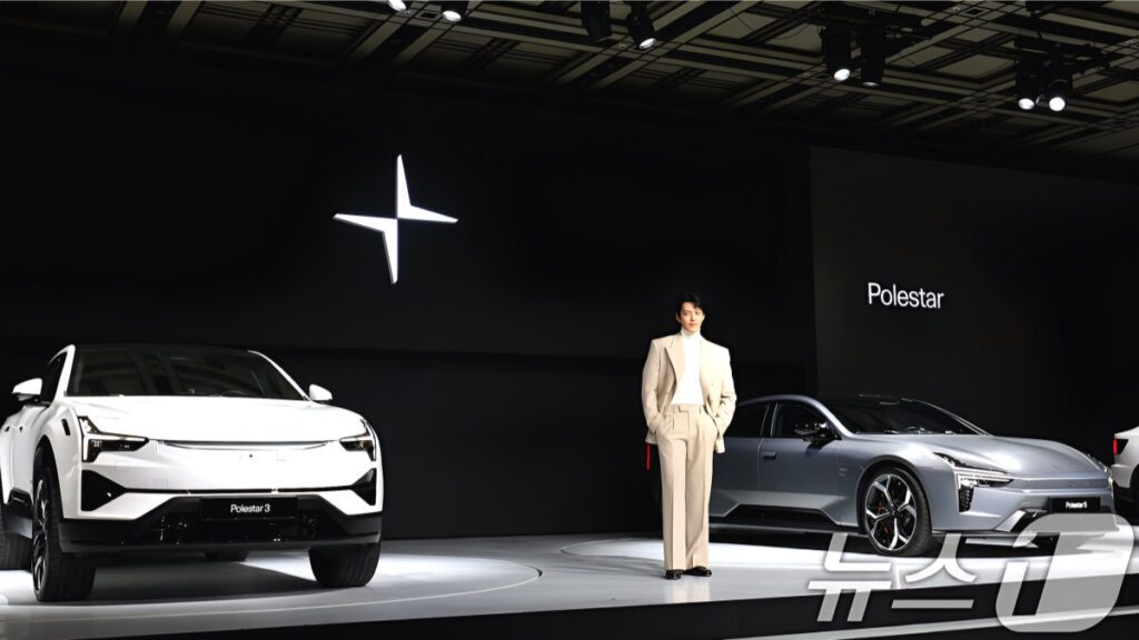 polestar-electric-cars-launch-korea-2-1024x576.jpg