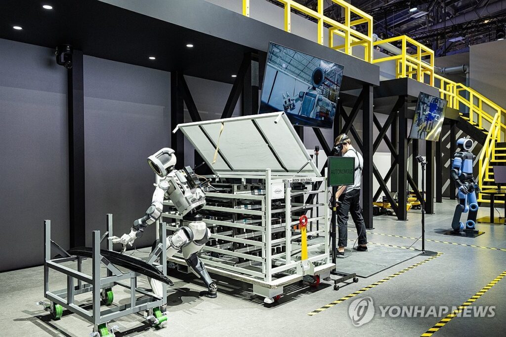 hyundai-ai-robots-union-conflict-2-1024x683.jpg