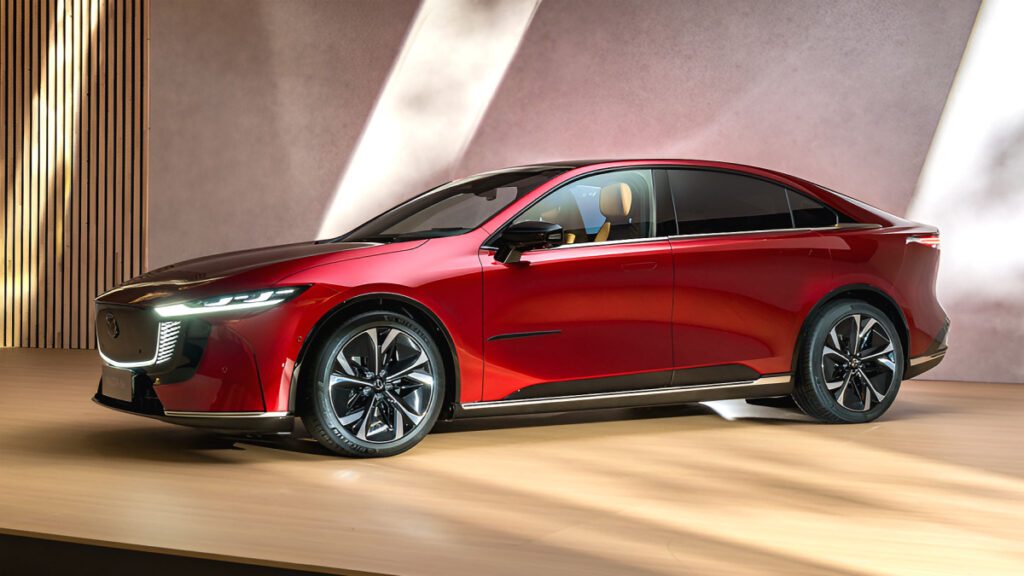 mazda-6e-electric-car-price-advantage-1-1024x576.jpg