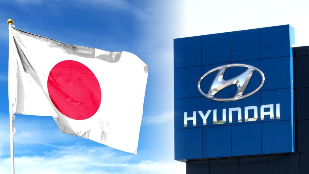 hyundai-beats-japanese-cars-world-domination-1024x576.jpg