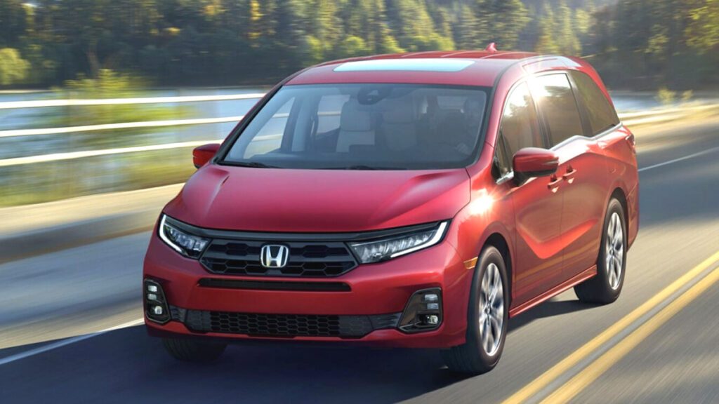 honda-odyssey-imported-minivan-2-1024x576.jpg
