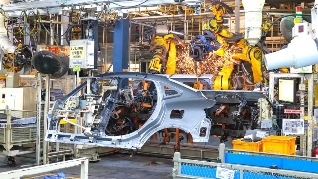 renault-korea-busan-plant-success-1024x576.jpg