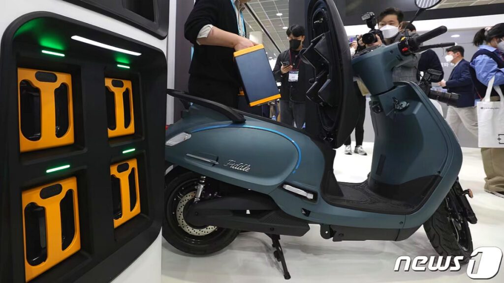 electric-motorcycle-transition-korea-2-1024x576.jpg