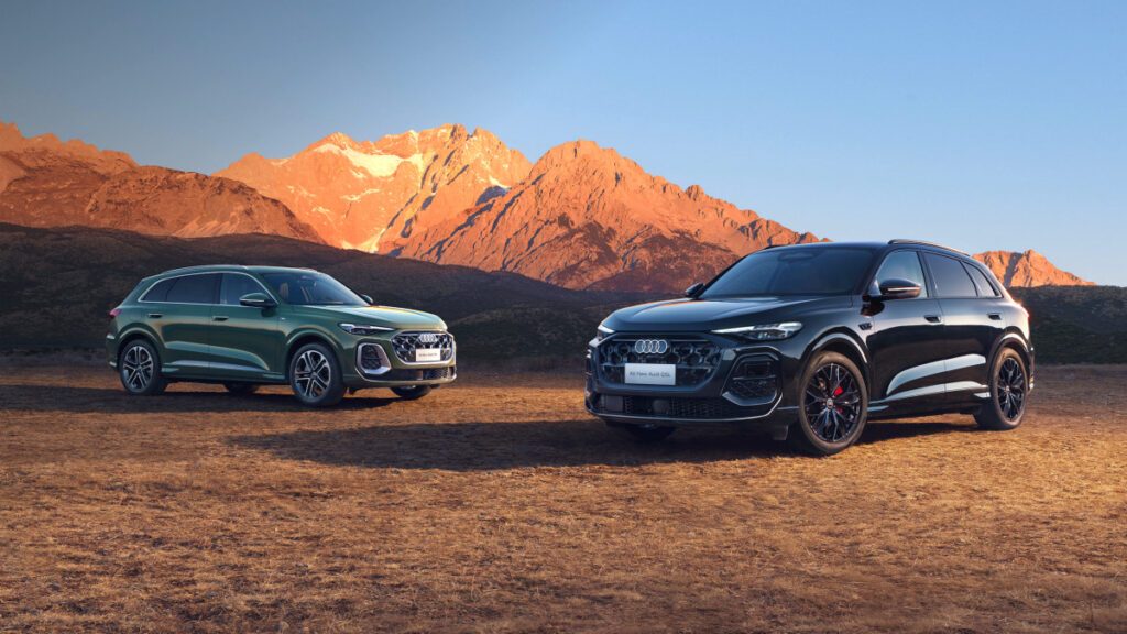 audi-q5l-launch-china-3-1024x576.jpg