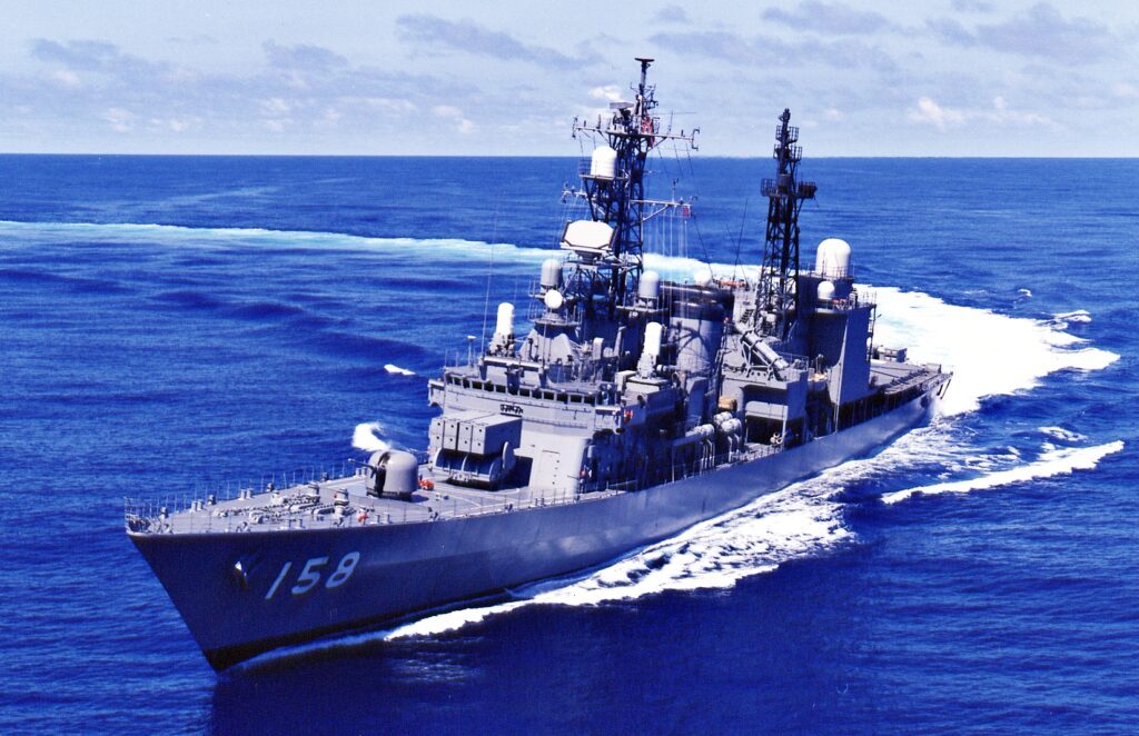 Japan-to-Improve-Aegis-Destroyer-System002-1024x662.jpg