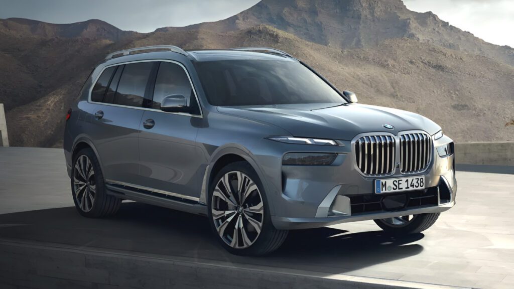 bmw-x7-promotion-1-1024x576.jpg