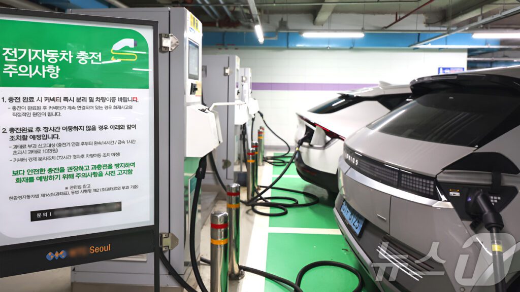 phev-charging-limit-policy-impact-1-1024x576.jpg