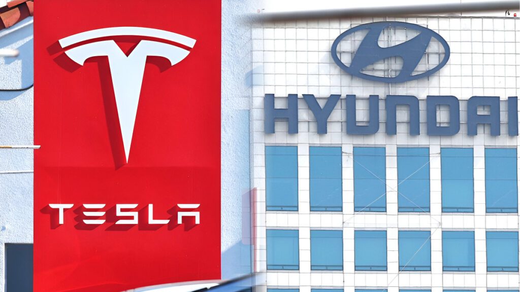hyundai-elexio-tesla-model-y-competitor-1-1024x576.jpg
