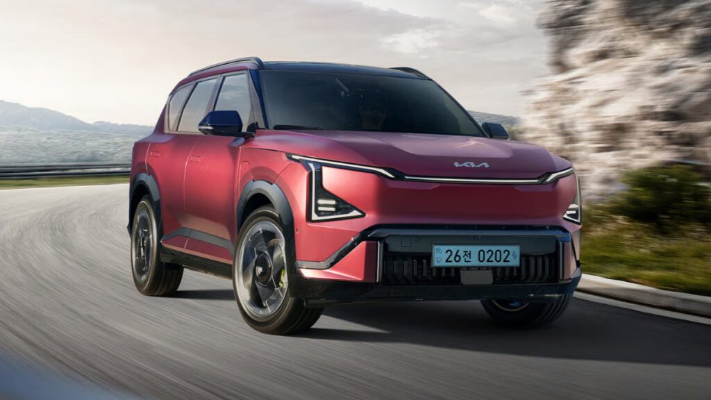 kia_ev_gt_lineup_2026_model-002-1024x576.jpg