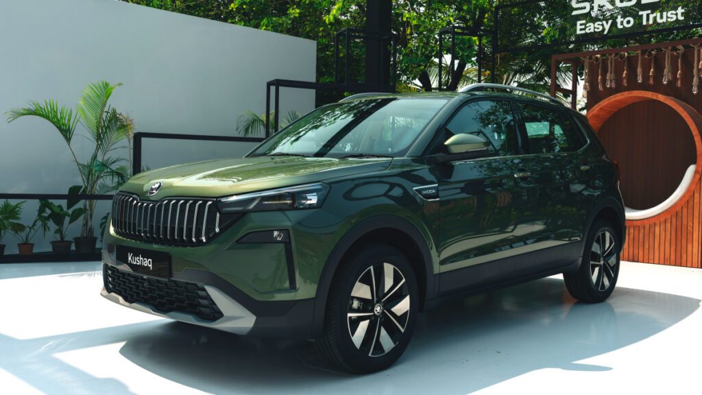 skoda-kushaq-premium-suv-massage-seat-1-1024x576.jpg