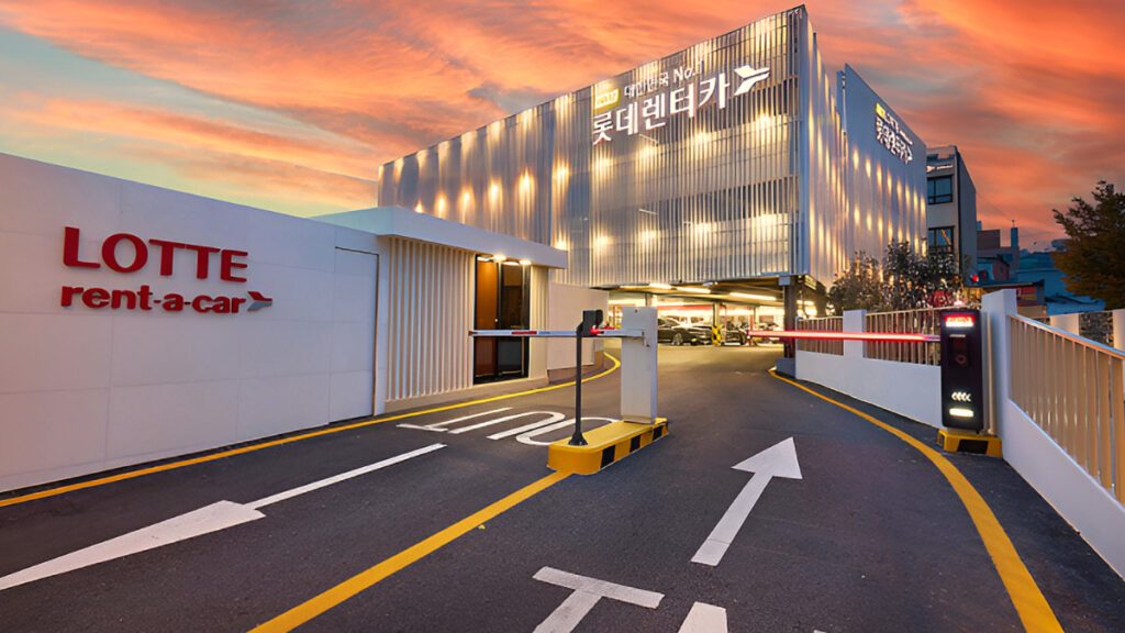 lotte-rental-car-success-strategy-1-1024x576.jpg