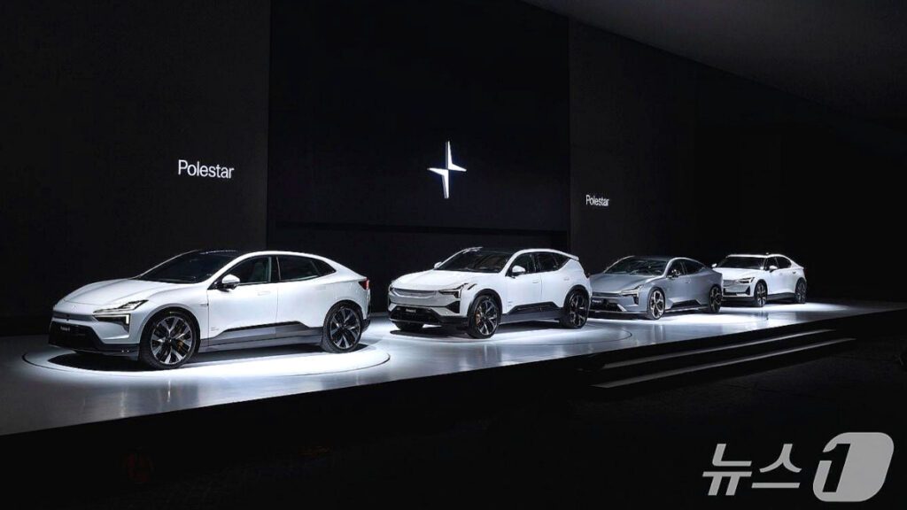 polestar-electric-cars-launch-korea-3-1024x576.jpg