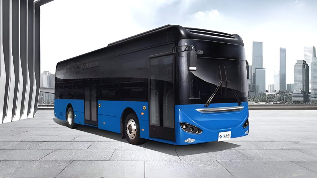chinese-cars-dominate-korean-bus-market-3-1024x576.jpg