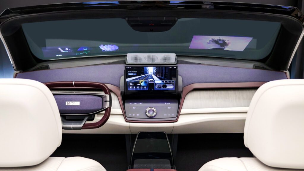 hyundai-mobis-holographic-windshield-display-1-1024x576.jpg