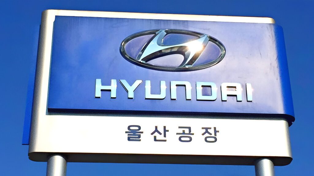 hyundai-cost-gap-crisis-with-chinese-cars-2-1024x576.jpg