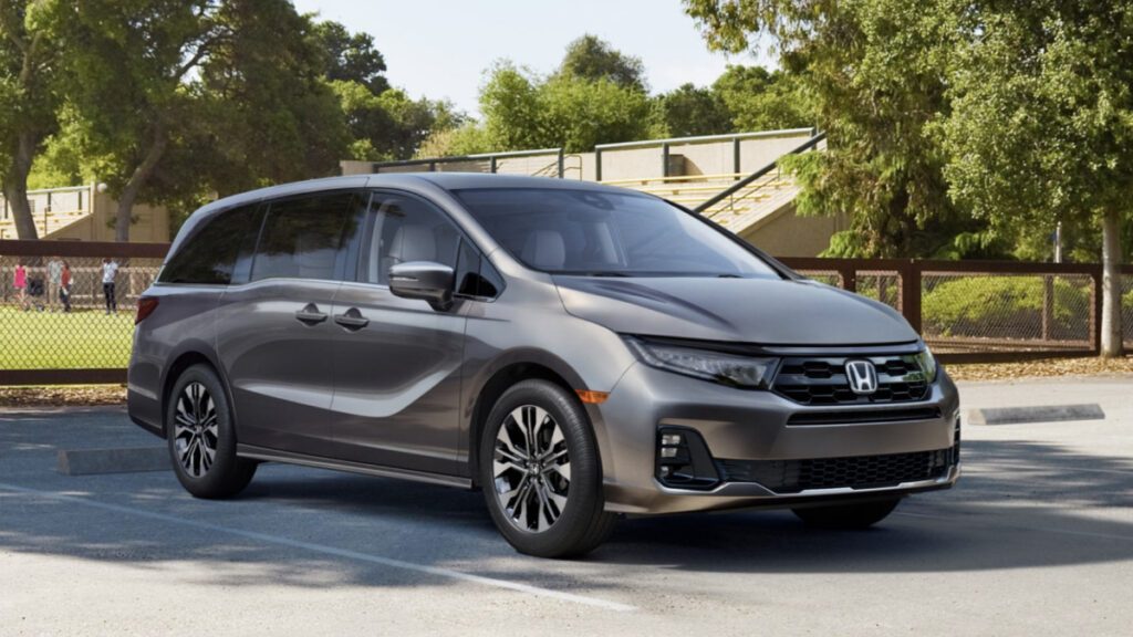 honda-odyssey-imported-minivan-1-1024x576.jpg