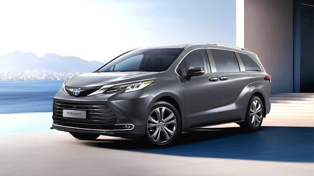 sienna-hybrid-vs-carnival-1-1024x576.jpg