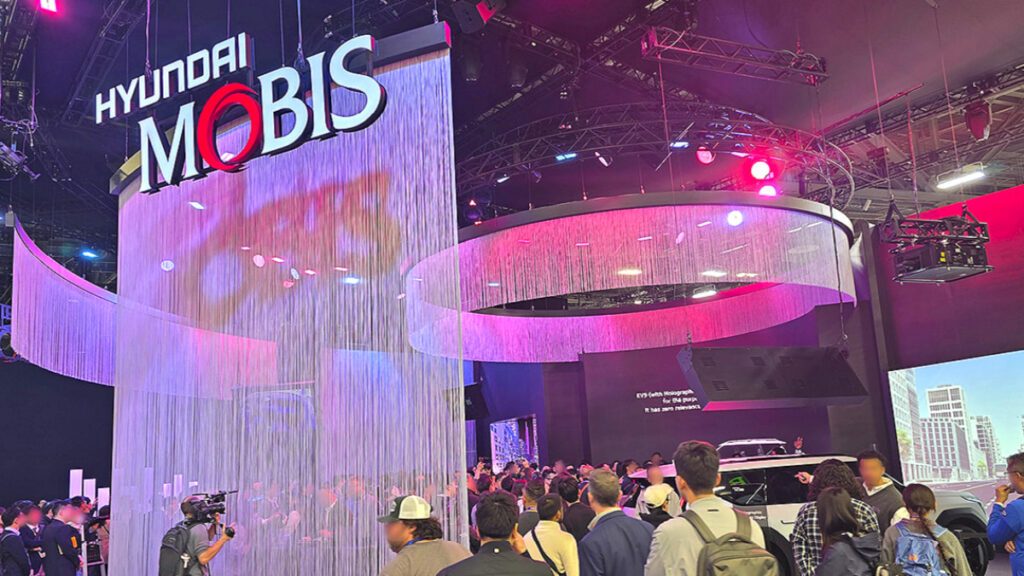 hyundai-mobis-global-tech-success-1-1024x576.jpg