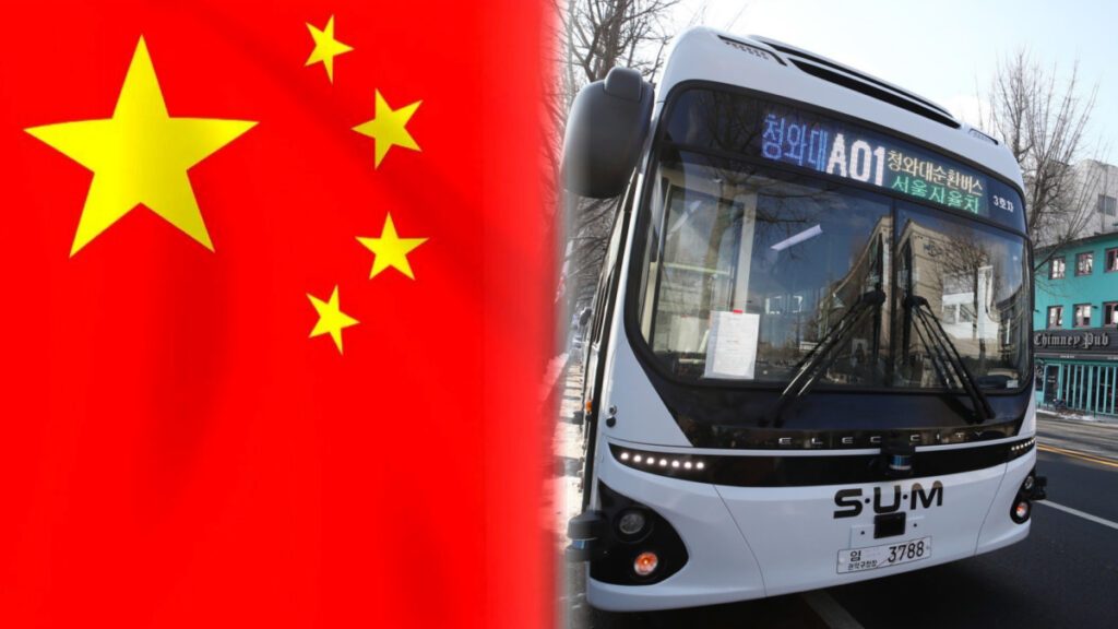 chinese-cars-dominate-korean-bus-market-1024x576.jpg