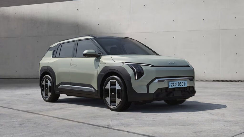 kia_ev_gt_lineup_2026_model-003-1024x576.jpg