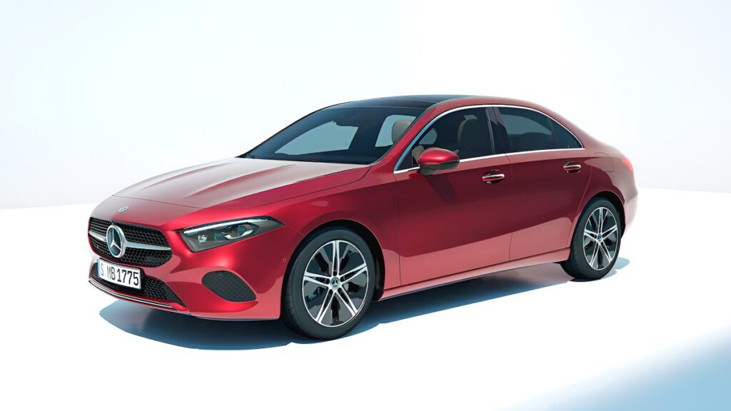 mercedes-new-a-class-minivan-2028-1-1024x576.jpg