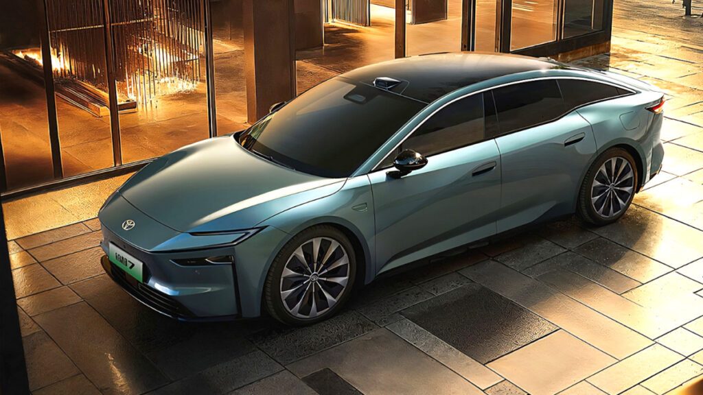 GAC-Toyota-to-equip-electric-sedan-bZ7-1-1024x576.jpg