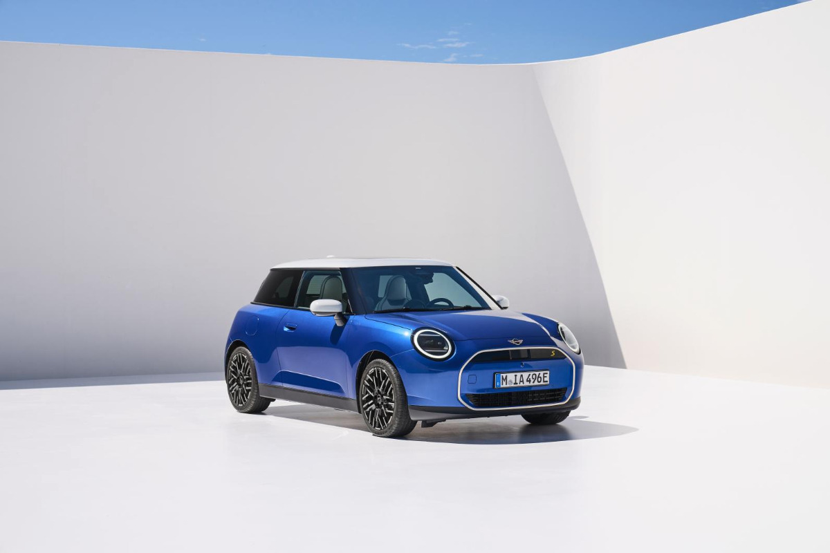 euro-ncap-safest-mini-cooper-electric-001.jpg