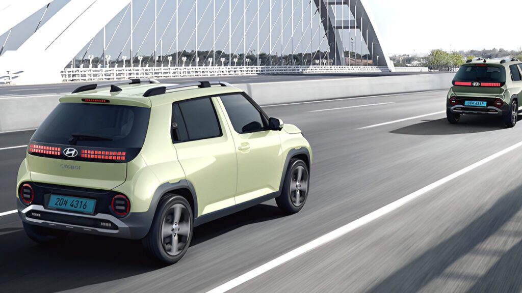 hyundai-casper-electric-waiting-period-2-1024x576.jpg