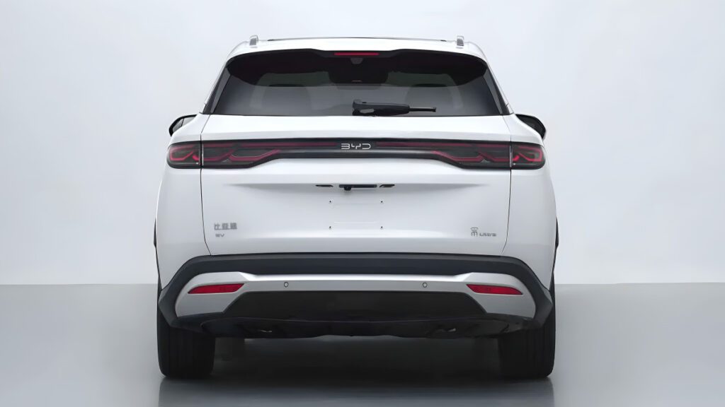 byd-song-ultra-ev-launch-korea-3-1024x576.jpg