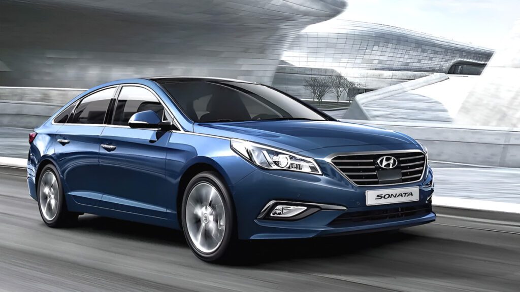lf-sonata-used-car-value-2-1-1024x576.jpg