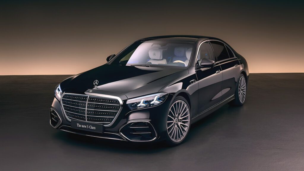 2027-mercedes-benz-s-class-reveal-3-1024x576.jpg