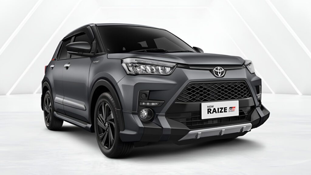 Toyota-Raize-GR-Sport-Unveiled-3-1024x576.jpg