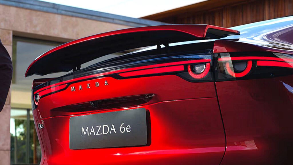 mazda-6e-electric-car-price-advantage-3-1024x576.jpg