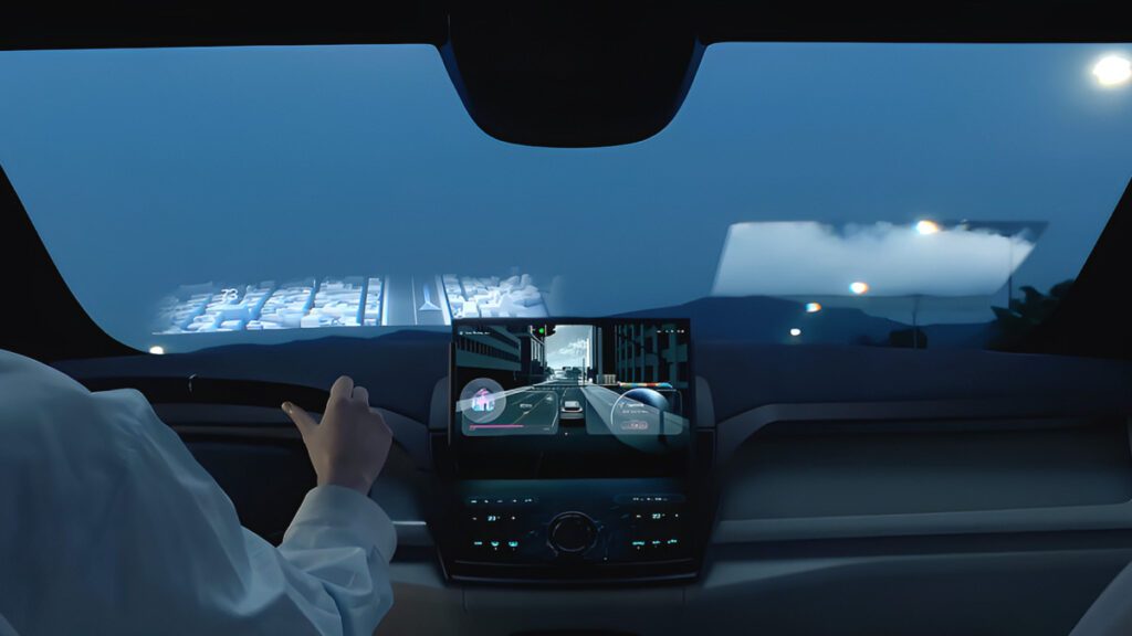 hyundai-mobis-holographic-windshield-display-3-1024x576.jpg