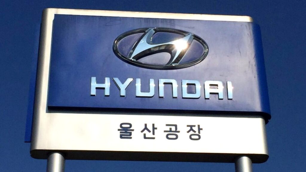 hyundai-china-production-shift-3-1024x576.jpg