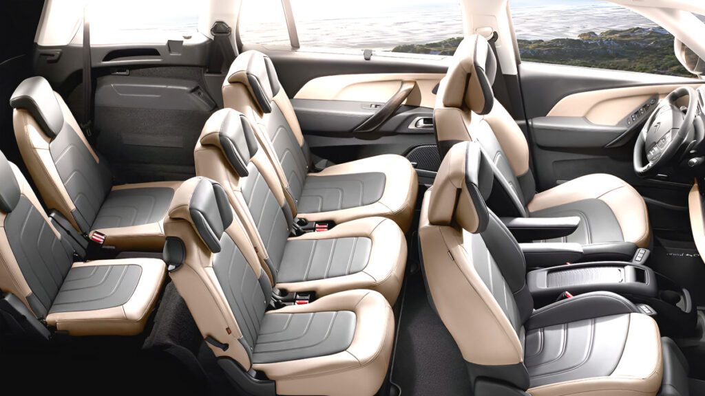 citroen-grand-c4-picasso-family-car-3-1024x576.jpg