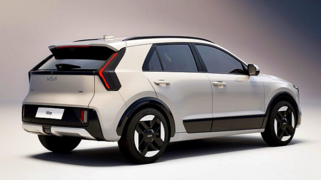 kia_the_new_niro-003-1024x576.jpg