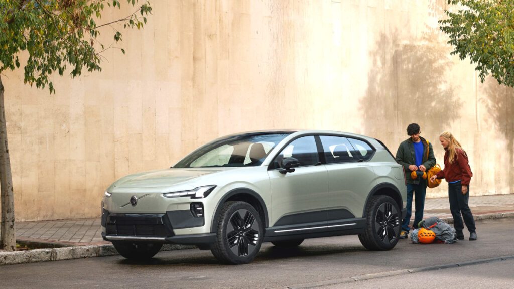 volvo-ex60-cross-country-electric-suv-1-1024x576.jpg