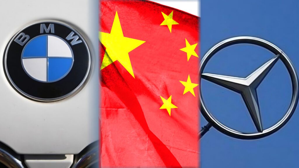 chinese-cars-turn-german-overnight-1024x576.jpg