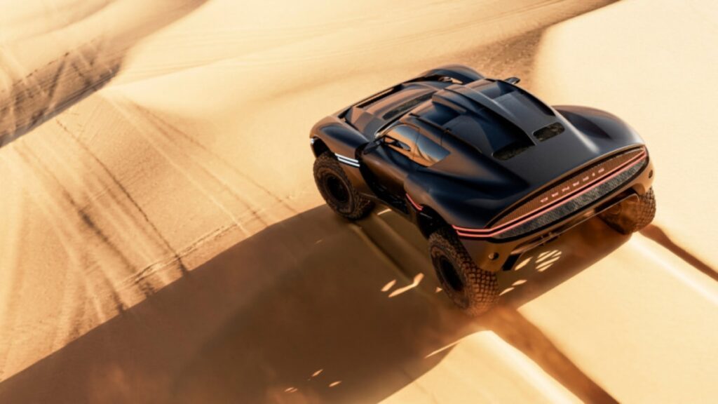 genesis-x-skorpio-concept-car-2-1024x576.jpg